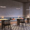 interior_MOD041PL_L15W3K1_low.jpeg