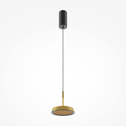 PHOTO_Main_Image_MOD041PL_L15G3K_low.jpeg