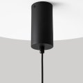 PHOTO_Mounting_components_MOD041PL_L15TR3K_low.jpeg