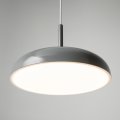 PHOTO_element_MOD189PL_L12GR3K1_w_low_2_.jpeg