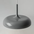 PHOTO_element2_MOD189PL_L12GR3K1_w_low.jpeg