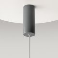 PHOTO_Mounting_components_MOD189PL_L18GR3K1_low_1_.jpeg