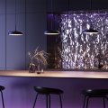 interior_MOD189PL_L12B3K1_low.jpeg