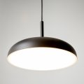PHOTO_element_MOD189PL_L12B3K1_w_low_1_.jpeg