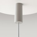 PHOTO_Mounting_components_MOD189PL_L18W3K1_low_1_.jpeg