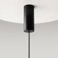 PHOTO_Mounting_components_MOD189PL_L18B3K1_low_1_.jpeg