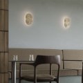 interior_MOD512WL_L6BG3K_low.jpeg