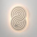 RENDER_Technical_Feature_MOD512WL_L6BG3K_low.jpeg