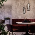 interior_MOD263PL_L20B3K_low.jpeg