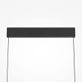 RENDER_Mounting_components_MOD280PL_L30B3K1_low_1_.jpeg