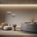 interior_MOD280PL_L23B3K1_low.jpeg
