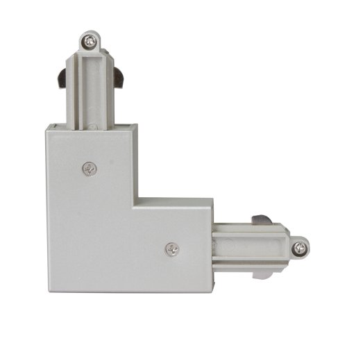 TRL-H1C-CONN-L-RT-SN.jpg