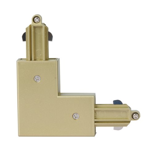 TRL-H1C-CONN-L-RT-AB.jpg