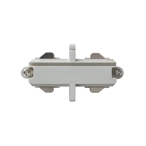 TRL-H1C-CONN-SN.jpg