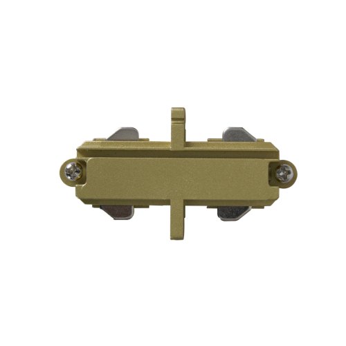 TRL-H1C-CONN-AB.jpg