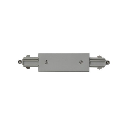 TRL-H1C-CONN-LONG-SN.jpg