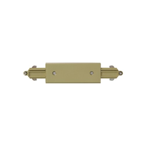 TRL-H1C-CONN-LONG-AB.jpg