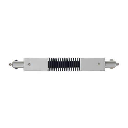 TRL-H1C-CONN-FLX-SN.jpg