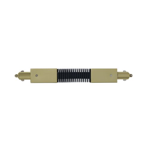 TRL-H1C-CONN-FLX-AB.jpg