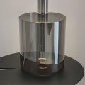 PHOTO_Mounting_components_MOD229TL_L3B3K3_low.jpeg
