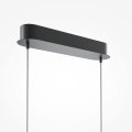 PHOTO_Mounting_components_MOD243PL_L18BK_low_1_.jpeg