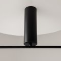 PHOTO_Mounting_components_MOD070CL_L30B3K_low.jpeg
