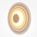 RENDER_element_MOD400WL_L5W2.7K_w_low.jpeg