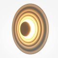 RENDER_element_MOD400WL_L5GR2.7K_w_low.jpeg