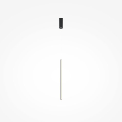RENDER_Main_Image_MOD246PL_L12BK_low.jpeg