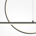 RENDER_element_MOD247PL_L49BK_w_low_1_.jpeg