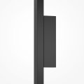 RENDER_element_MOD245WL_L24BK_w_low_1_.jpeg