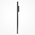 RENDER_Main_Image_MOD245WL_L24BK_low_1_.jpeg