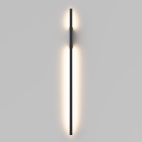 RENDER_Technical_Feature_MOD245WL_L24BK_low_1_.jpeg