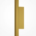RENDER_element_MOD245WL_L24BSK_w_low_1_.jpeg