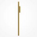 RENDER_Main_Image_MOD245WL_L24BSK_low_1_.jpeg