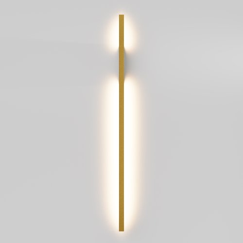 RENDER_Technical_Feature_MOD245WL_L24BSK_low_1_.jpeg
