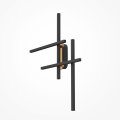 RENDER_Additional_perspective_MOD248WL_L24BK_low_1_.jpeg