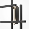 RENDER_element_MOD248WL_L24BK_w_low_1_.jpeg