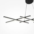 RENDER_Additional_perspective_MOD244PL_L50BK_low_1_.jpeg