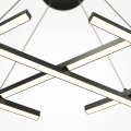 RENDER_element_MOD244PL_L50BK_w_low_1_.jpeg
