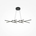 RENDER_Main_Image_MOD244PL_L50BK_low_1_.jpeg