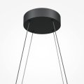 RENDER_Mounting_components_MOD244PL_L50BK_low_1_.jpeg