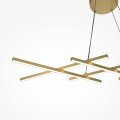 RENDER_Additional_perspective_MOD244PL_L50BSK_low_1_.jpeg