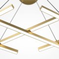 RENDER_element_MOD244PL_L50BSK_w_low_1_.jpeg