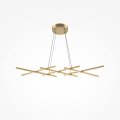 RENDER_Main_Image_MOD244PL_L50BSK_low_1_.jpeg