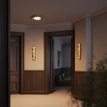 interior_MOD533WL_L6BSK_low.jpeg