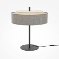 RENDER_Main_Image_MOD613TL_02GR_low.jpeg