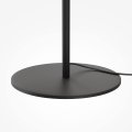 RENDER_Mounting_components_MOD613TL_02W_low.jpeg