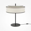 RENDER_Main_Image_MOD613TL_02W_low.jpeg