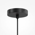 RENDER_Mounting_components_MOD613PL_05W1_low.jpeg